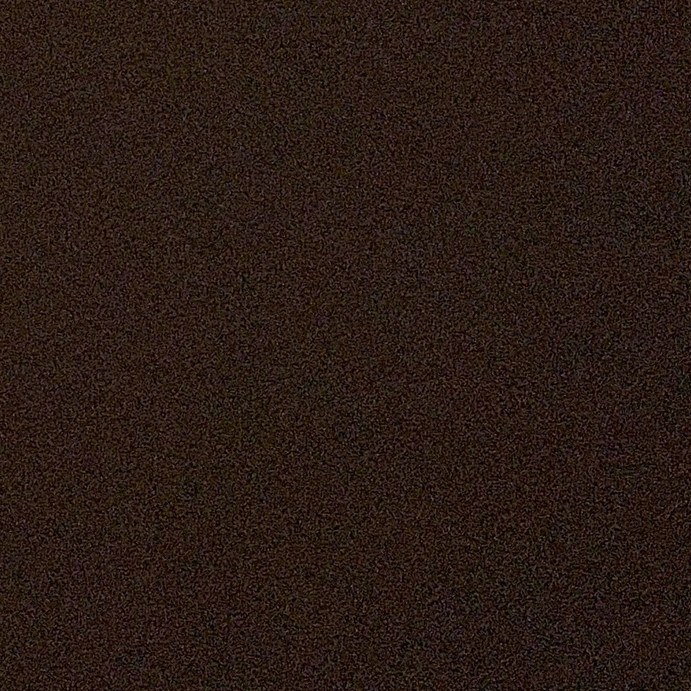 Meet your Posher, None